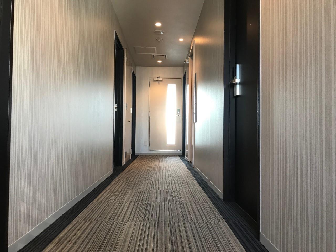 Hotel Livemax Ikebukuro Ekimae Tokio Exterior foto